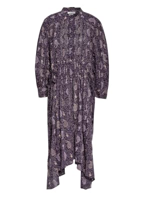 ISABEL MARANT ÉTOILE Kleid ARIANA