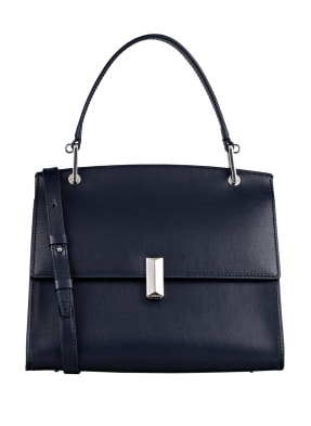 BOSS Handtasche NATHALIE