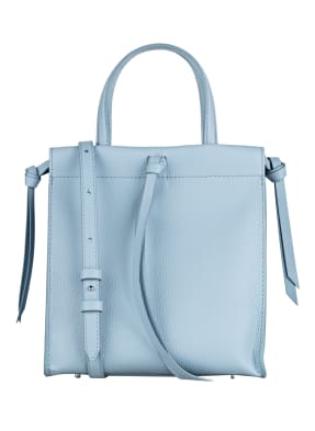 BOSS Handtasche KATLIN