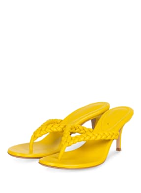 Gianvito Rossi Zehentrenner TROPEA