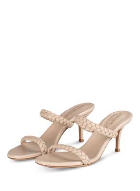Gianvito Rossi Sandaletten MARLEY