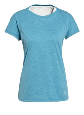 ARC'TERYX UV-Shirt TAEMA mit UV-Schutz 50+