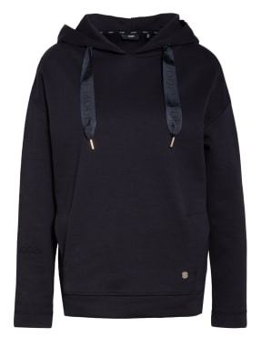 JOOP! Hoodie TILDA