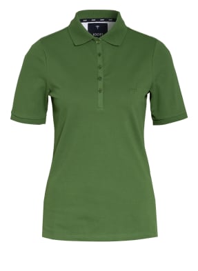 JOOP! Poloshirt THEA