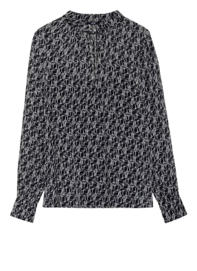 JOOP! Blusenshirt BEYLA