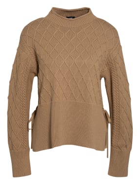 JOOP! Pullover KIERA