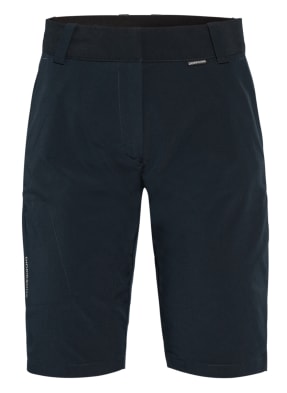 DIDRIKSONS Outdoor-Shorts LIV