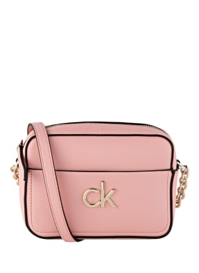 Calvin Klein Umhängetasche