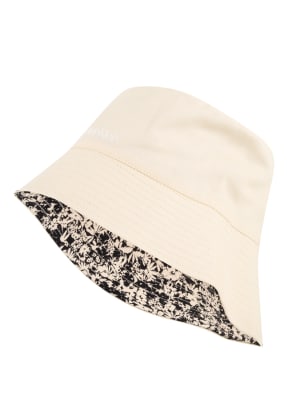 Calvin Klein Bucket-Hat zum Wenden