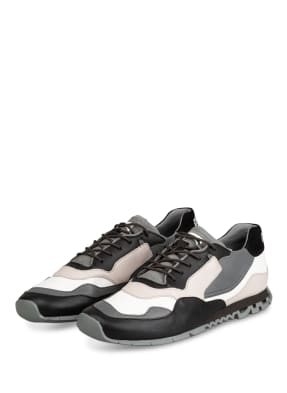 CAMPER Sneaker NOTHING