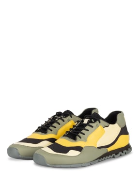 CAMPER Sneaker NOTHING