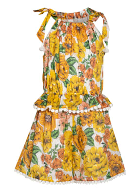 ZIMMERMANN Jumpsuit