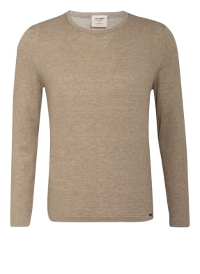 OLYMP Pullover