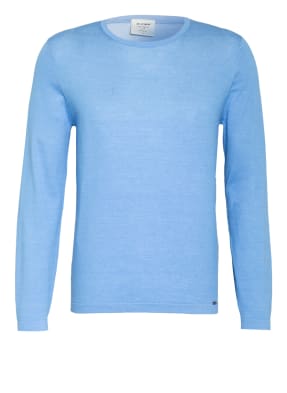 OLYMP Pullover