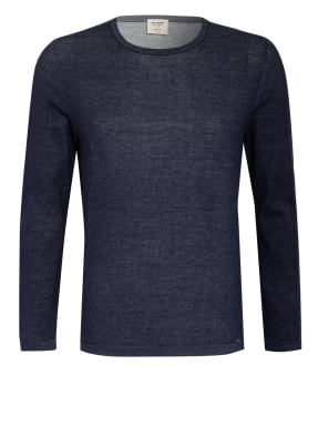 OLYMP Pullover