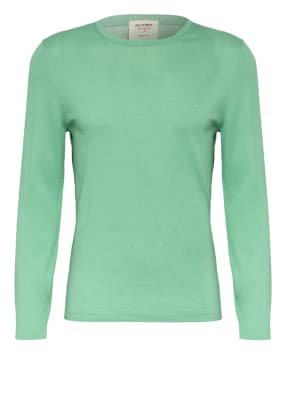 OLYMP Pullover