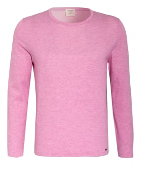 OLYMP Pullover