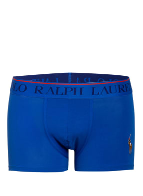 POLO RALPH LAUREN Boxershorts