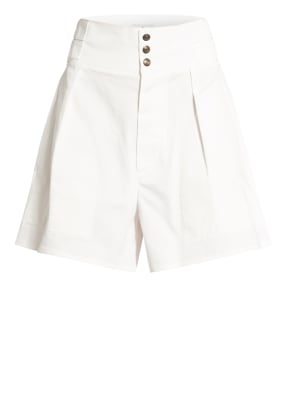 ETRO Shorts