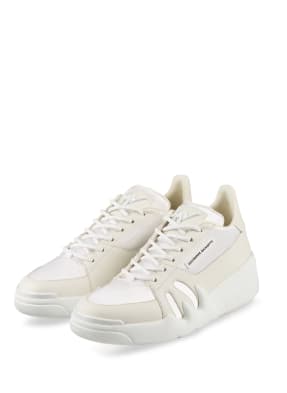 GIUSEPPE ZANOTTI DESIGN Plateau-Sneaker TALON
