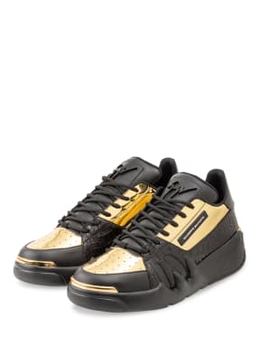 GIUSEPPE ZANOTTI DESIGN Sneaker TALON