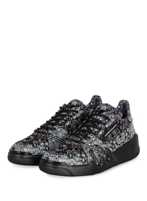 GIUSEPPE ZANOTTI DESIGN Sneaker TALON
