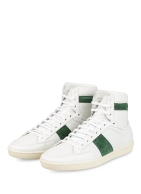 SAINT LAURENT Hightop-Sneaker
