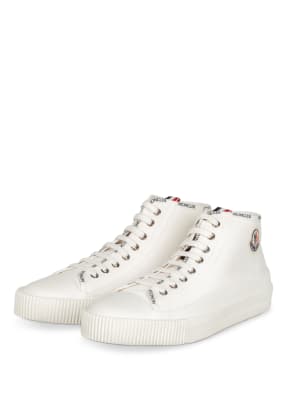 MONCLER Hightop-Sneaker LISSEX