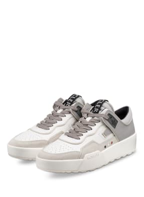 MONCLER Sneaker PROMYX SPACE