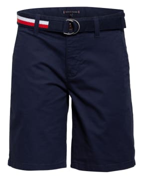 TOMMY HILFIGER Shorts