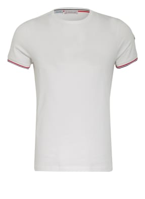 MONCLER T-Shirt