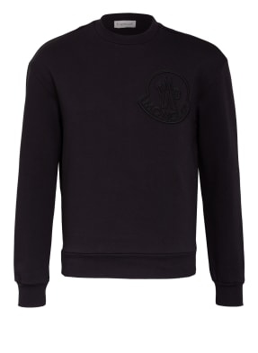 MONCLER Sweatshirt