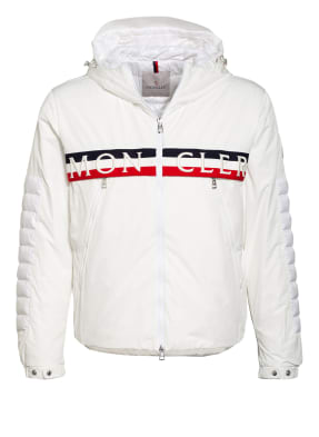MONCLER Daunenjacke OLARGUES