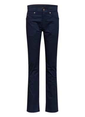TOMMY HILFIGER Hose