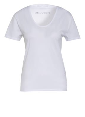 BOSS T-Shirt EGRETY