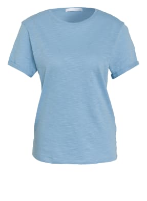 BOSS T-Shirt EMOI