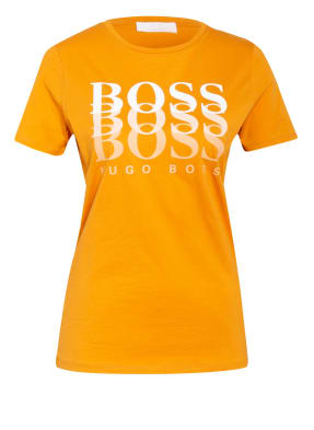 BOSS T-Shirt ELOGA
