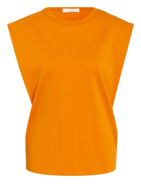 BOSS T-Shirt ELYS