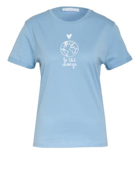 BOSS T-Shirt ECHANGE