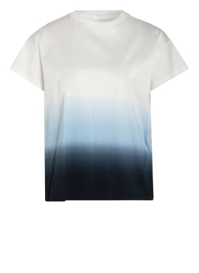 BOSS T-Shirt EDIPPA
