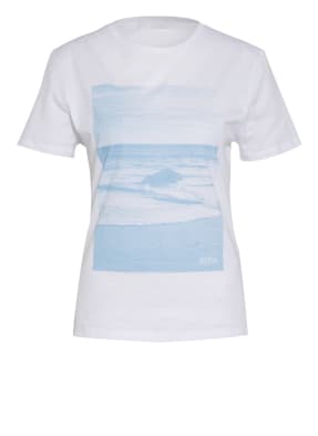 BOSS T-Shirt C_EIMA