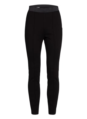 BOSS Leggings TALMIRE