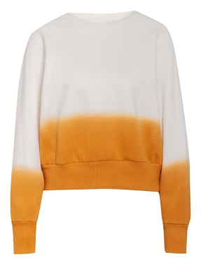 BOSS Sweatshirt EDIP