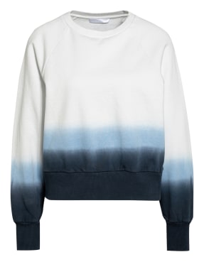 BOSS Sweatshirt EDIP