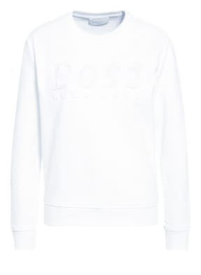 BOSS Sweatshirt ELABOSS