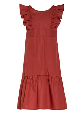 IVY & OAK Kleid CALLUNA