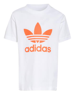 adidas Originals T-Shirt