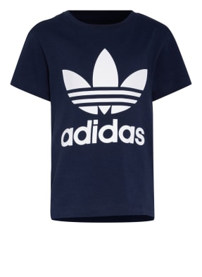 adidas Originals T-Shirt