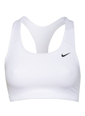 Nike Sport-BH SWOOSH