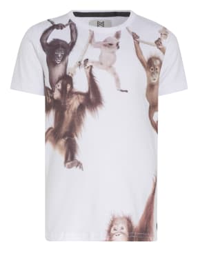 Koko Noko T-Shirt